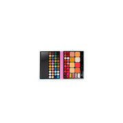 Aquarius Magic Studio New Rules Makeup Palette 40 Shades - Maison des fragrances