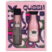 Aquolina Beauty Queen Set Body Water 150ml and Shower Gel 125ml - Maison des fragrances