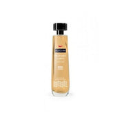 Aquolina Body Perfume 100 Myrrh Eau de Parfum (EDP) Mixte - Maison des fragrances