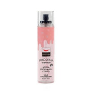 Aquolina Fragrant Body Water with Wild Strawberry Eau de Toilette (EDT) Mixte 236ml - Maison des fragrances