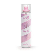 Aquolina Pink Sugar Body Eau de Toilette (EDT) Mixte 236ml - Maison des fragrances
