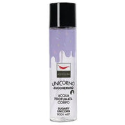 Aquolina Sweet Unicorn Scented Body Water - 236 Ml - Maison des fragrances