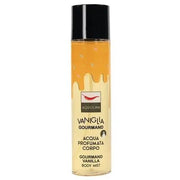 Aquolina Vanilla Gourmand Body Perfume - 236 Ml - Maison des fragrances