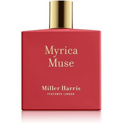 Miller Harris Myrica Muse Eau De Parfum Spray 100ml