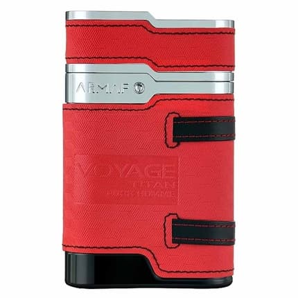 Armaf Voyage Titan Eau de Parfum (EDP) Homme 100ml