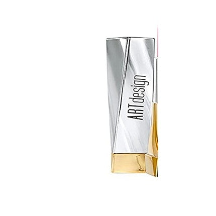 Maison des fragrances