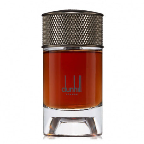 Dunhill Arabian Desert Eau De Parfum  100ml
