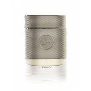 Arabian Oud Amiri Perfume 75ml - Maison des fragrances