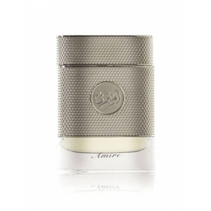 Arabian Oud Amiri Perfume 75ml - Maison des fragrances