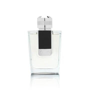 Arabian Oud Bussma Perfume 95ml - Maison des fragrances
