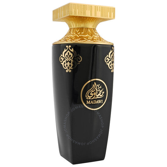 Arabian Oud