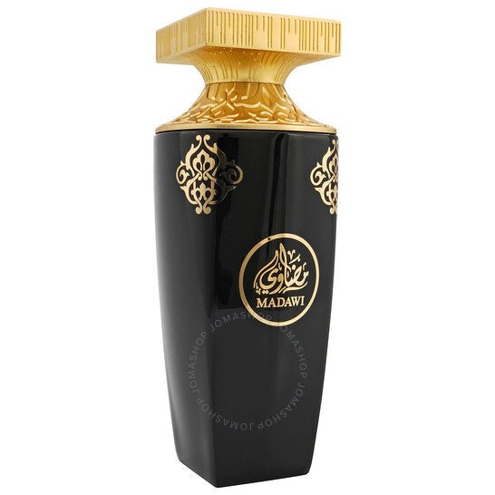 Arabian Oud Madawi 's 90ml pour femme - Maison des fragrances