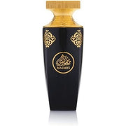 Arabian Oud Madawi 's 90ml pour femme - Maison des fragrances