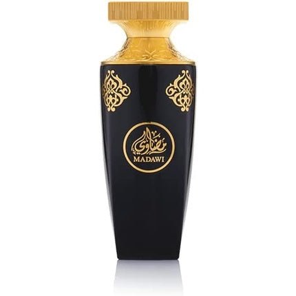 Arabian Oud Madawi 's 90ml pour femme - Maison des fragrances
