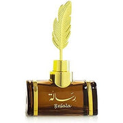 Arabian Oud Resala 100ml Unisexe - Maison des fragrances