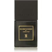 Arabian Oud RoseWood Unisex Unisexe - Maison des fragrances