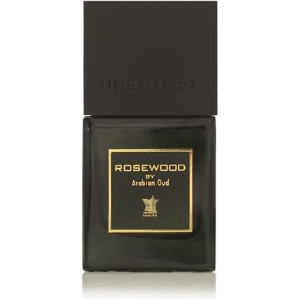 Arabian Oud RoseWood Unisex Unisexe - Maison des fragrances