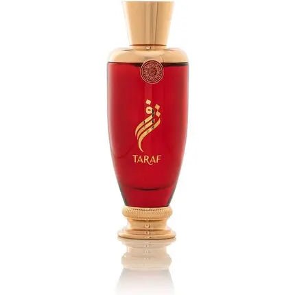 Arabian Oud Taraf Unisexe - Maison des fragrances