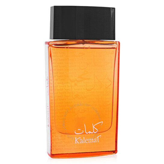 Arabian Oud