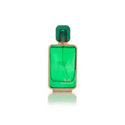 Arabian Oud ZUMOROD Unisex Cardamom, Orange Blossom, and Vanilla Gourmand and Oriental Scent Eau de Parfum 100ml Unisexe - Maison des fragrances