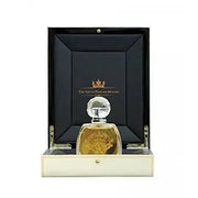 Arabian Treasure 70ml - AL Haramain Prestige - Maison des fragrances