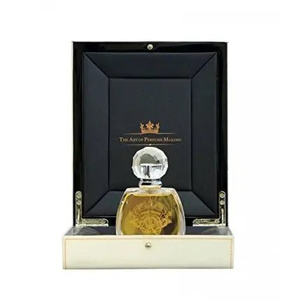 Arabian Treasure 70ml - AL Haramain Prestige - Maison des fragrances