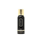 Aramis Classic Deodorant Déodorant (Déo) Mixte 200ml - Maison des fragrances