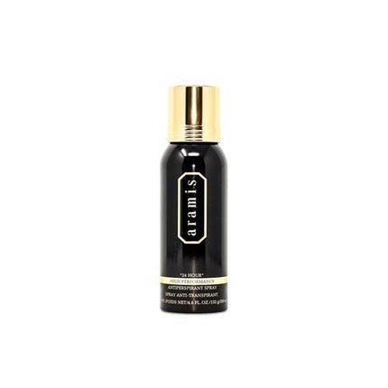 Aramis Classic Deodorant Déodorant (Déo) Mixte 200ml - Maison des fragrances