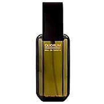 Aramis Quorum Antonio Puig Eau de Toilette 1.7oz pour homme - Maison des fragrances