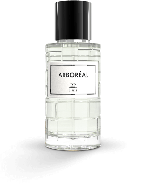 Arboreal RP PARFUMS