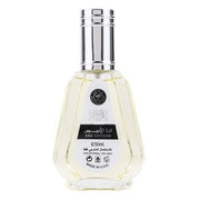 Ard Al Zaafaran Ana Abiyedh Eau de Parfum 50 ml - Maison des fragrances