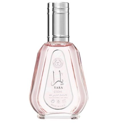 Ard Al Zaafaran Ard Al Arabian Mirath Eau de Parfum (EDP) Mixte 100ml - Maison des fragrances
