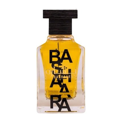 Ard Al Zaafaran Bashaara Eau De Perfume for Unisex Eau de Parfum (EDP) Mixte - Maison des fragrances