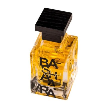 Ard Al Zaafaran Bashaara Eau De Perfume for Unisex Eau de Parfum (EDP) Mixte - Maison des fragrances
