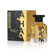 Ard Al Zaafaran Bashaara Eau De Perfume for Unisex Eau de Parfum (EDP) Mixte - Maison des fragrances