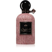 Ard Al Zaafaran Eftinaan Eau de Parfum (EDP) Femme - Maison des fragrances
