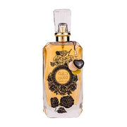 Ard Al Zaafaran Habeebat Qalbi for Unisex Eau de Parfum (EDP) Mixte - Maison des fragrances