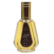 Ard Al Zaafaran Mousuf Eau de Parfum (EDP) Mixte 50ml - Maison des fragrances