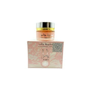 Ard Al Zaafaran Mukhammaria Jamid 20g - Maison des fragrances