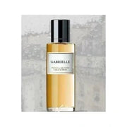 Ard Al Zaafaran Perfume Privee Roses Vanille Femme 30ml - Maison des fragrances