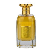 Ard Al Zaafaran Qidwah Eau de Parfum (EDP) Mixte 100ml - Maison des fragrances