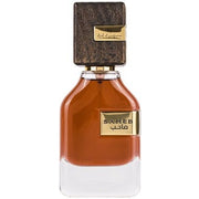 Ard Al Zaafaran Saheb Eau de Parfum (EDP) Mixte 70ml - Maison des fragrances