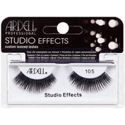 Ardell 105 Studio Effect Lashes - Maison des fragrances