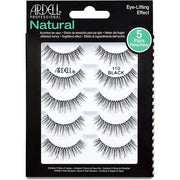 Ardell 110 Lashes Multipack - Maison des fragrances