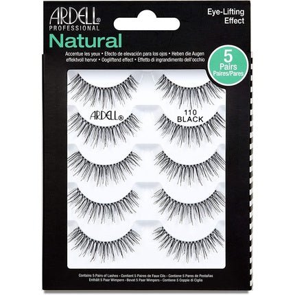 Ardell 110 Lashes Multipack - Maison des fragrances