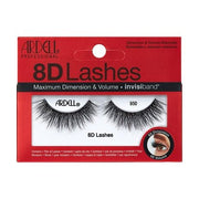 Ardell 8D Lashes Voluminous False Eyelashes Style 950 - Maison des fragrances