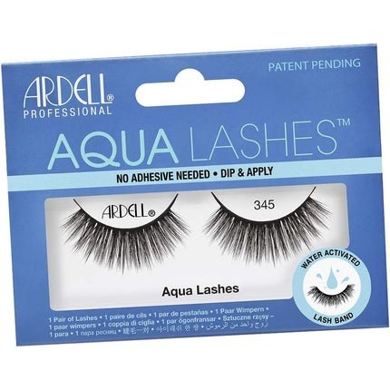 Ardell Aqua Lash 345 - Maison des fragrances