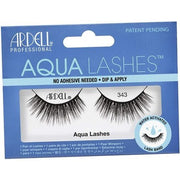 Ardell Aqua Lashes 343 - Maison des fragrances