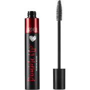 Ardell Beauty Double up Volumizing Mascara Blackest Black - Maison des fragrances