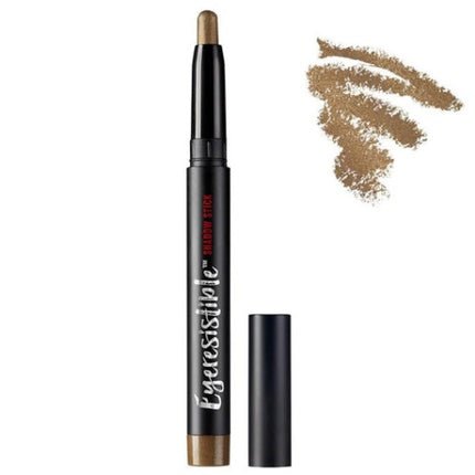 Ardell Beauty Eyesistible Shadow Stick 'Bc It Hurts' Eyeshadow - Maison des fragrances